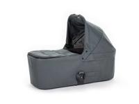 Bumbleride - Era/Indie/Speed Lift (2018-2020) - Dawn Grey Mint - thumbnail