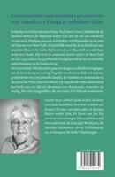 Wisselwachter - thumbnail