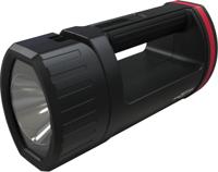 Ansmann Profi HS5R 1600-0222 Accu handschijnwerper LED 330 lm - thumbnail