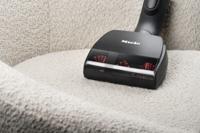 Miele Triflex HX2 Cat & Dog steelstofzuiger - thumbnail