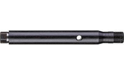 PFERD TOOLS 89912001 Starre verlenging