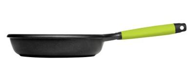 Pan Castey KIWI Aluminium Afmeting 18 cm