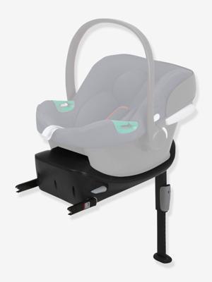 Base One CYBEX Gold Isofix voor Aton B2 i-Size en Aton S2 i-Size autostoeltjes zwart Base One CYBEX Gold Isofix voor Aton B2 i-Size en Aton S2 i-Size autostoeltjes zwart
