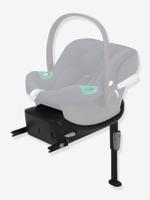 Base One CYBEX Gold Isofix voor Aton B2 i-Size en Aton S2 i-Size autostoeltjes zwart - thumbnail