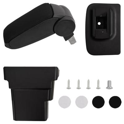 Armsteun voor FORD FOCUS III (2012 - 2015)