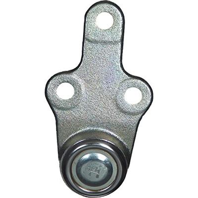 Ondersteunende askoppeling 30380