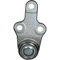 Ondersteunende askoppeling 30380 - thumbnail