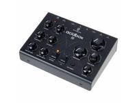 Erica Synths Acidbox III filter - thumbnail