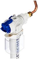 Geberit Vlotterkraan Voor Inbouwreservoir Unifill - thumbnail