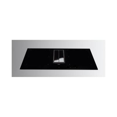 Falmec QUANTUM PRO Falmec QUANTUM PRO