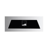 Falmec QUANTUM PRO - thumbnail