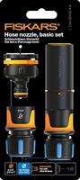 Fiskars Basisset CF Tuinspuit 1027091 - thumbnail