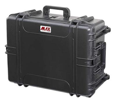 Little jumbo MAX 620S H250 - MET PLUKSCHUIM - 2462010