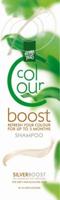 Hennaplus Colour Boost Silver - thumbnail