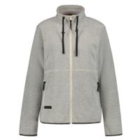 Ice Peak Almond Fleecevest dames XL/42 - thumbnail