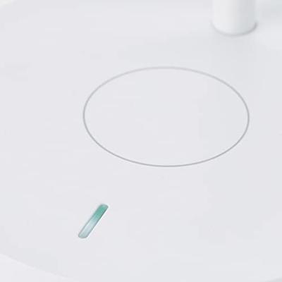 Brilliant TafellampIlla - G93098/05