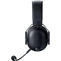 Razer BlackShark V2 Pro Xbox Draadloos Zwart - thumbnail