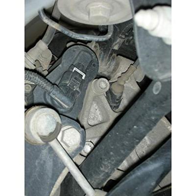 KS Tools 5151171 515.1171 Verwisselbare kop