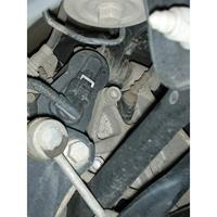 KS Tools 5151171 515.1171 Verwisselbare kop - thumbnail