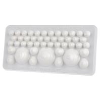 Hager FZ426 Kunststof 1 stuk(s) - thumbnail