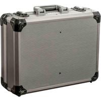 IRONSIDE Gereedschapskoffer (leeg) - thumbnail