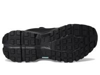 On Cloudrock Low WP Wandelschoen - thumbnail