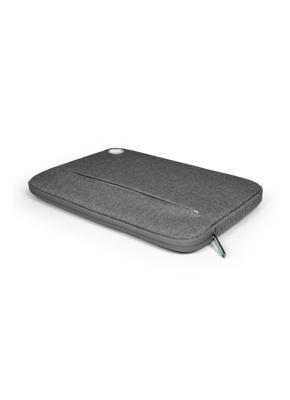 Naar mousse voor laptable 12/11/14 - Poortontwerpen Yosemite Eco - Gray