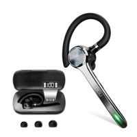 Oordopjes DCU Grijs - thumbnail