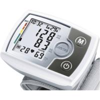 Sanitas SBM03 651.21 Bloeddrukmeter Pols - thumbnail