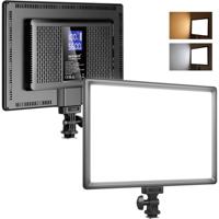 Neewer NL-192AI 20 w Bi-Color LED light panel - thumbnail