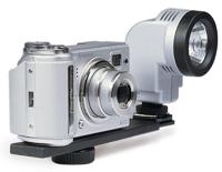 Kaiser Flitsbeugel - thumbnail