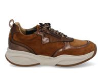 Xsensible SWX21 32005.2 370 cognac Cognac maat 38.5 - thumbnail