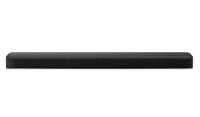 Sony Ht-X8500 2.1 Kanaal Dolby Atmos Soundbar (4K Hdr, Surround Sound, Bluetooth, Geïntegreerde Subwoofer, Dts:X) Zwart - thumbnail