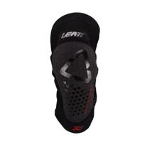 Leatt guard 3df 5.0 evo fastfit - knee protectors - thumbnail