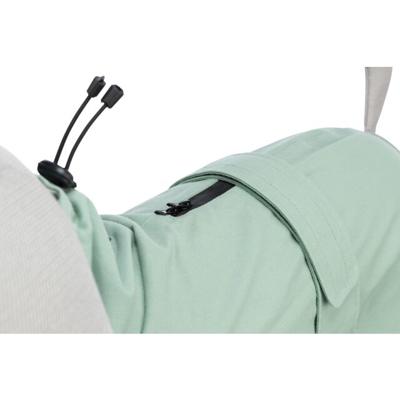 TRIXIE CITYSTYLE REGENJAS HOND DUBLIN SALIE 55 CM TRIXIE CITYSTYLE REGENJAS HOND DUBLIN SALIE 55 CM