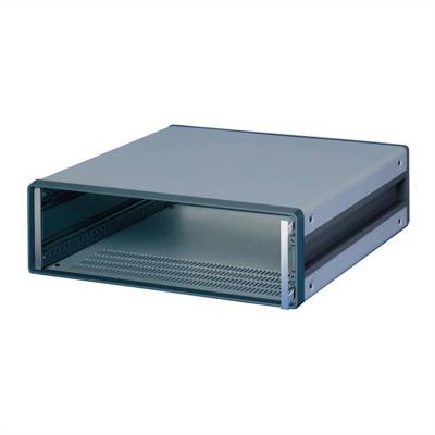 nVent SCHROFF 24575119 4 stuk(s)