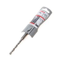 Bosch Accessoires Expert SDS plus-7X hamerboor 6 x 50 x 115 mm - 1 stuk(s) - 2608900071 - thumbnail
