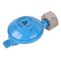 Drukregelaar 30mb.univers.1/4 links - thumbnail