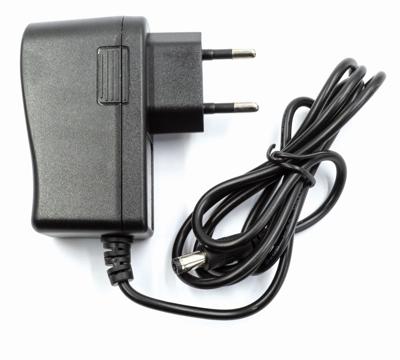 Jägerndorfer Adapter 12V voor kabelbaan 1:87 H0