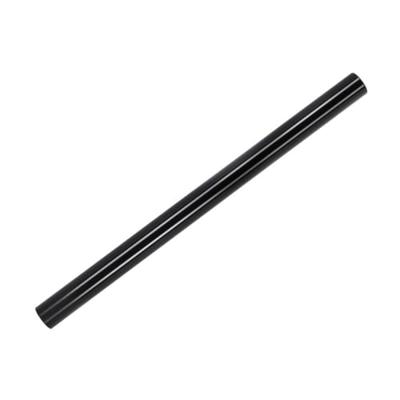 ROCKSHOX bovenbuis stanchion left boxxer &apos;15 black