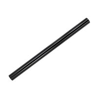 ROCKSHOX bovenbuis stanchion left boxxer &apos;15 black - thumbnail