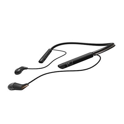 Klipsh T5 Neckband BT-hoofdtelefoon, zwart