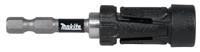 Makita Accessoires Bithouder | 1/4"x79mm | magboost | XTT Impact Premier - E-20270 - thumbnail