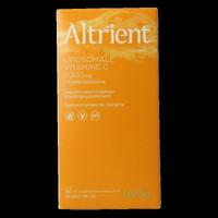 Altrient C liposomaal 30 Sachets - thumbnail