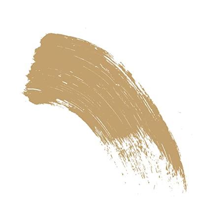 Herome Brow gel blond 6.5 Milliliter