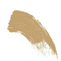 Herome Brow gel blond 6.5 Milliliter - thumbnail