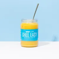 Ghee Easy Natural Ghee - thumbnail