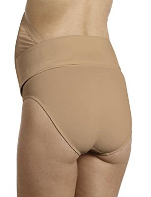 Anita BabyBelt Zwangerschapssteunband / Buikband Huidskleur