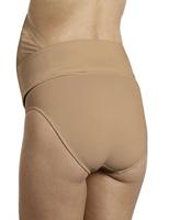 Anita BabyBelt Zwangerschapssteunband / Buikband Huidskleur - thumbnail