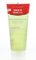 Speick Thermal Sensitiv Douchegel Hair + Body - thumbnail